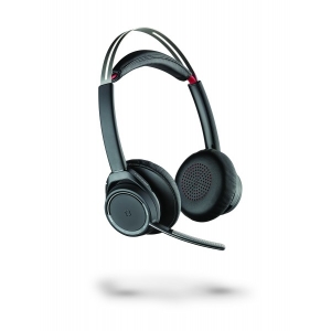 Plantronics Voyager Focus UC (PL-B825)
